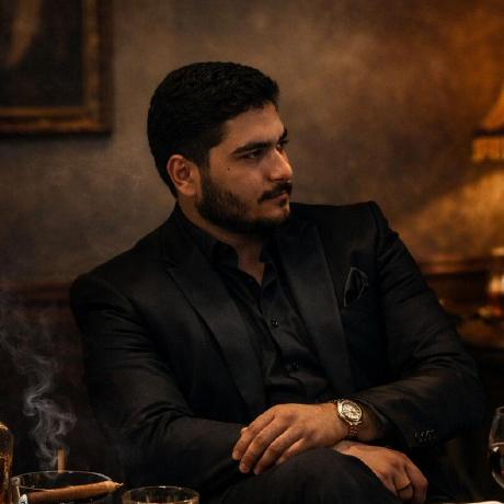 member مهدی قاسمی